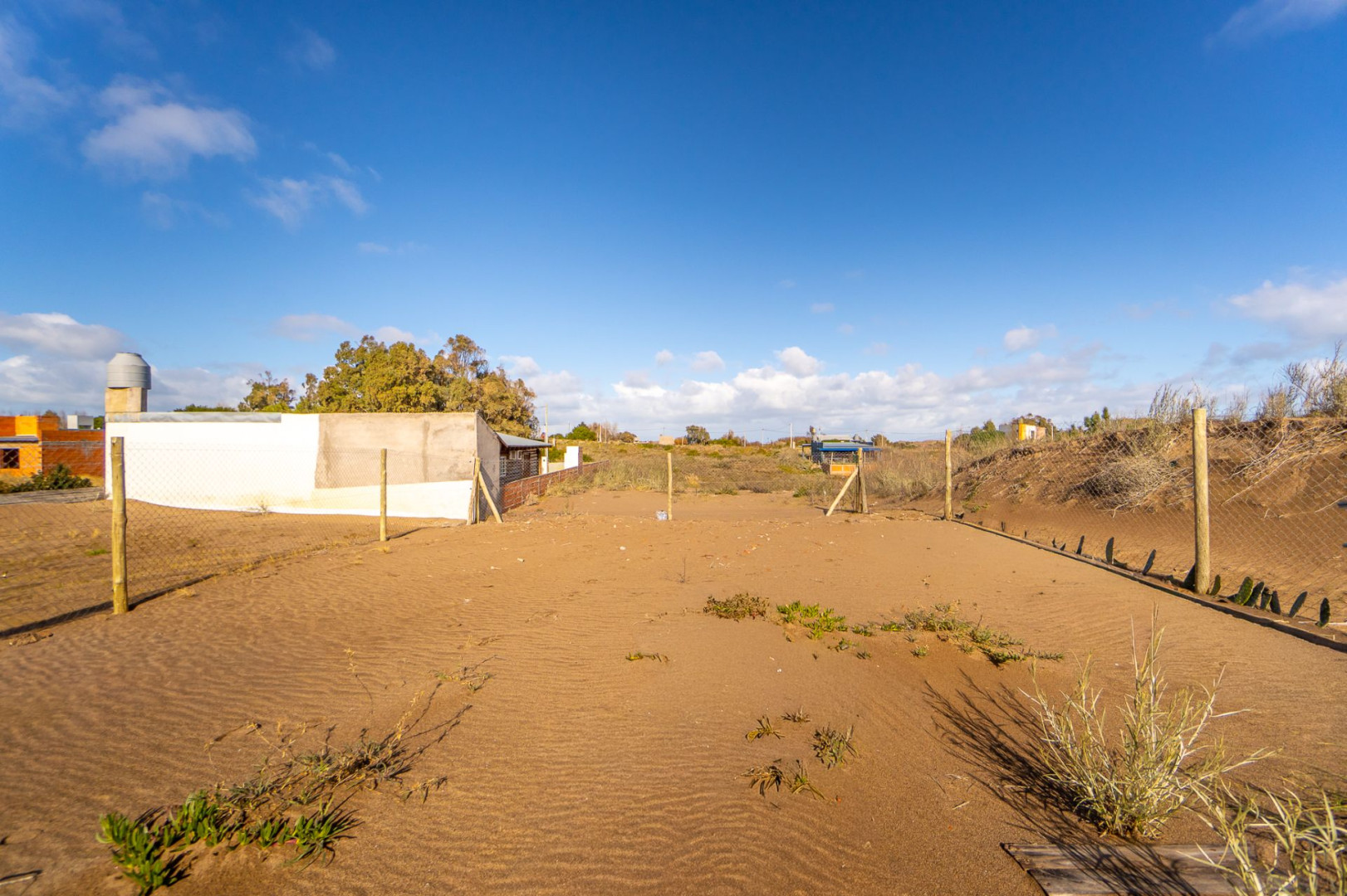 Casa en Venta en Puleston 467, El Sauce, Monte Hermoso - Bahía Blanca Propiedades | SITIO OFICIAL l