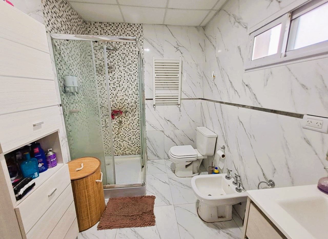 Casa en Venta en SAUCE GRANDE- MONTE HERMOSO, El Sauce, Monte Hermoso - Bahía Blanca Propiedades | SITIO OFICIAL l