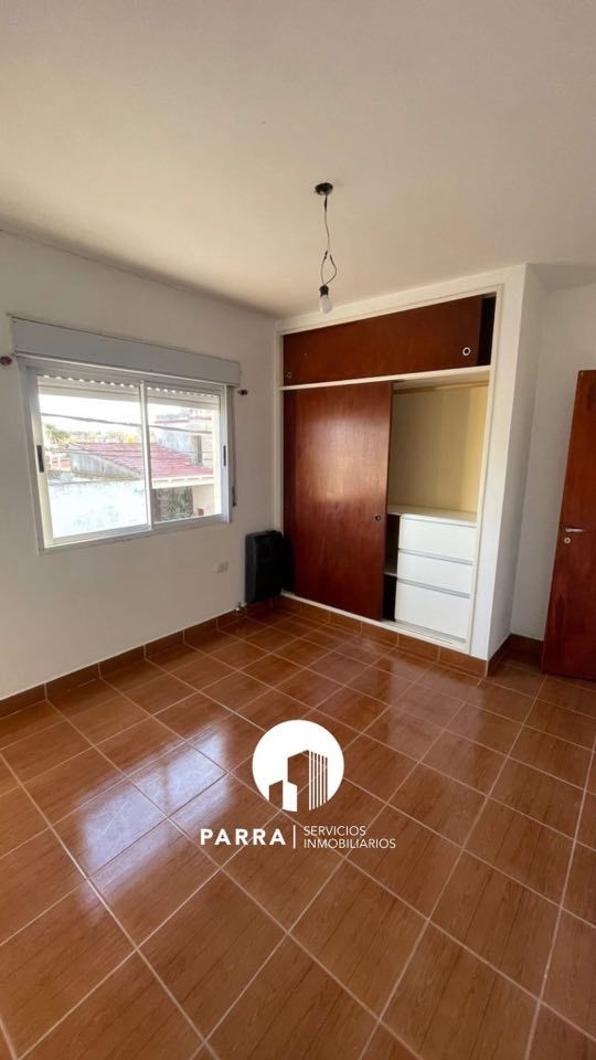 Departamento en Venta en Ayolas 800,  Bahía Blanca - Bahía Blanca Propiedades | SITIO OFICIAL l