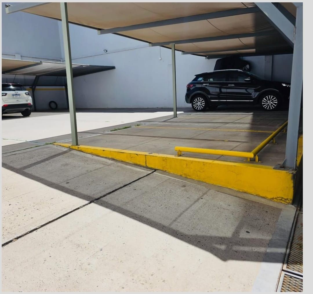 Departamento en Venta en Roca 23, Centro, Bahía Blanca - Bahía Blanca Propiedades | SITIO OFICIAL l