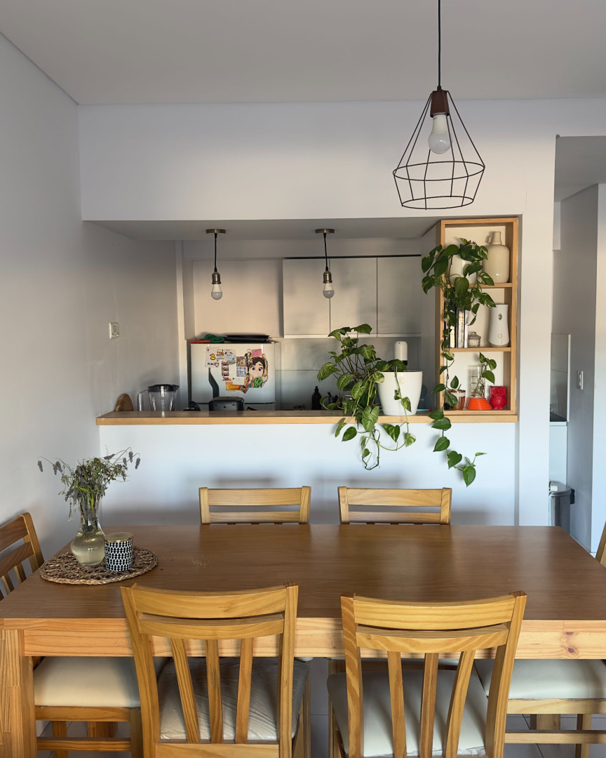 Departamento en Venta en Dorrego 512, Centro, Bahía Blanca - Bahía Blanca Propiedades | SITIO OFICIAL l