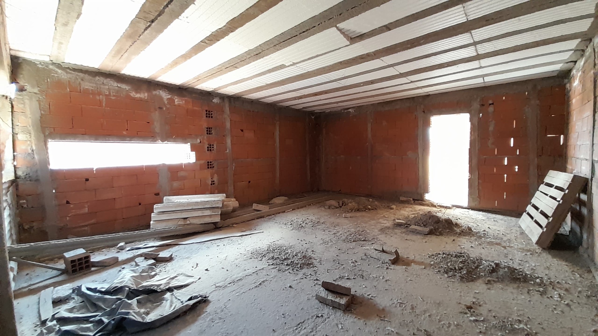 Terreno en Venta en Ángel Brunel 1768,  Bahía Blanca - Bahía Blanca Propiedades | SITIO OFICIAL l