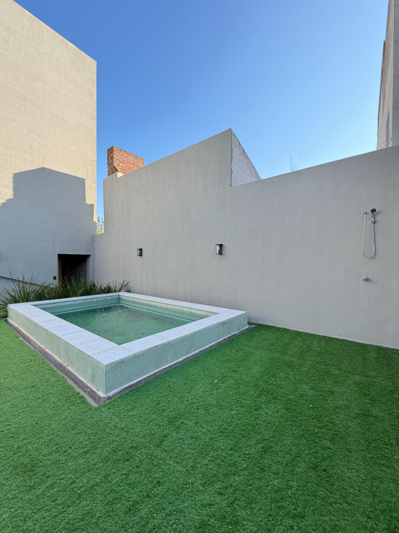 Departamento en Venta en Witcomb 65,  Bahía Blanca - Bahía Blanca Propiedades | SITIO OFICIAL l