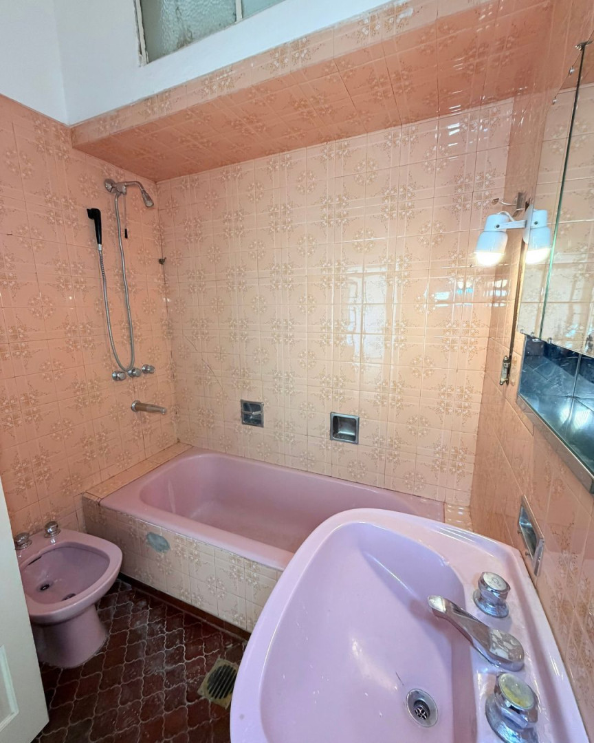 Casa en Venta en Uspallata 1467, Villa Mitre, Bahía Blanca - Bahía Blanca Propiedades | SITIO OFICIAL l