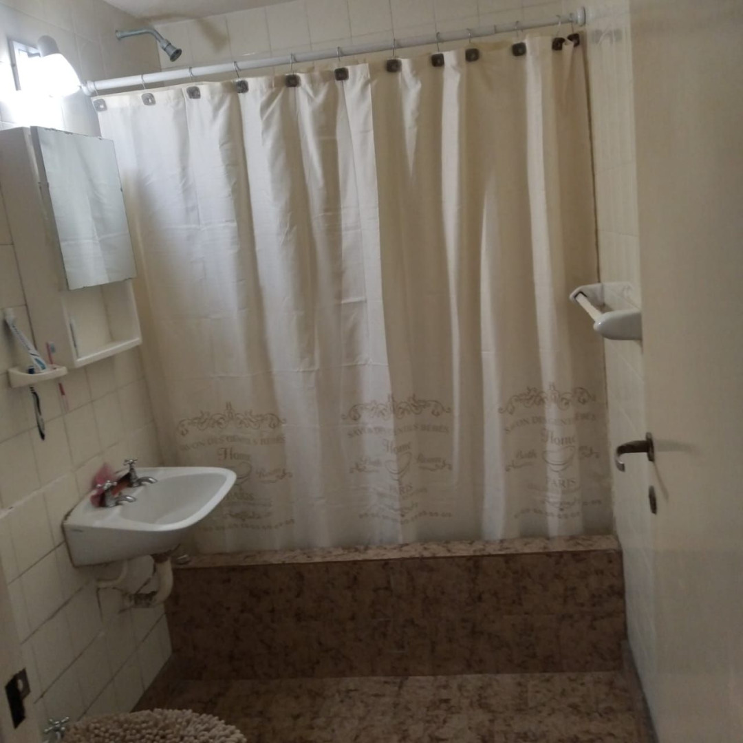 Departamento en Venta en Huaura 972, Rosendo Lopez, Bahía Blanca - Bahía Blanca Propiedades | SITIO OFICIAL l