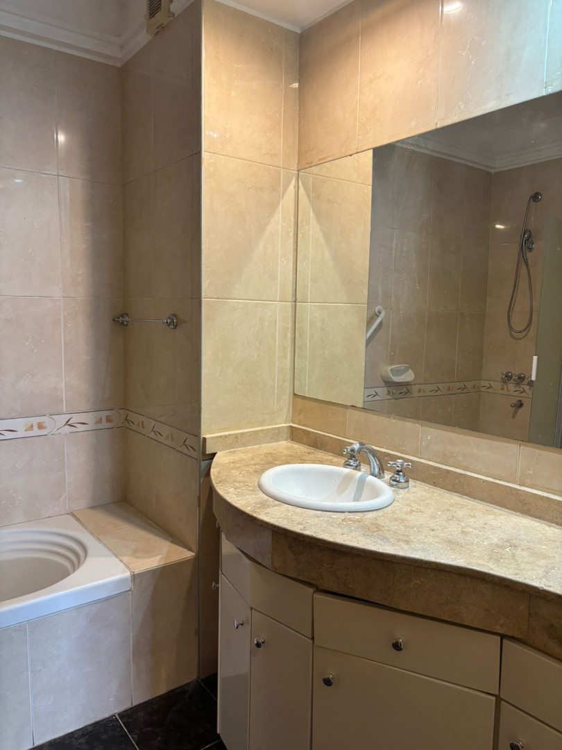 Departamento en Venta en Zelarrayán 379, Centro, Bahía Blanca - Bahía Blanca Propiedades | SITIO OFICIAL l