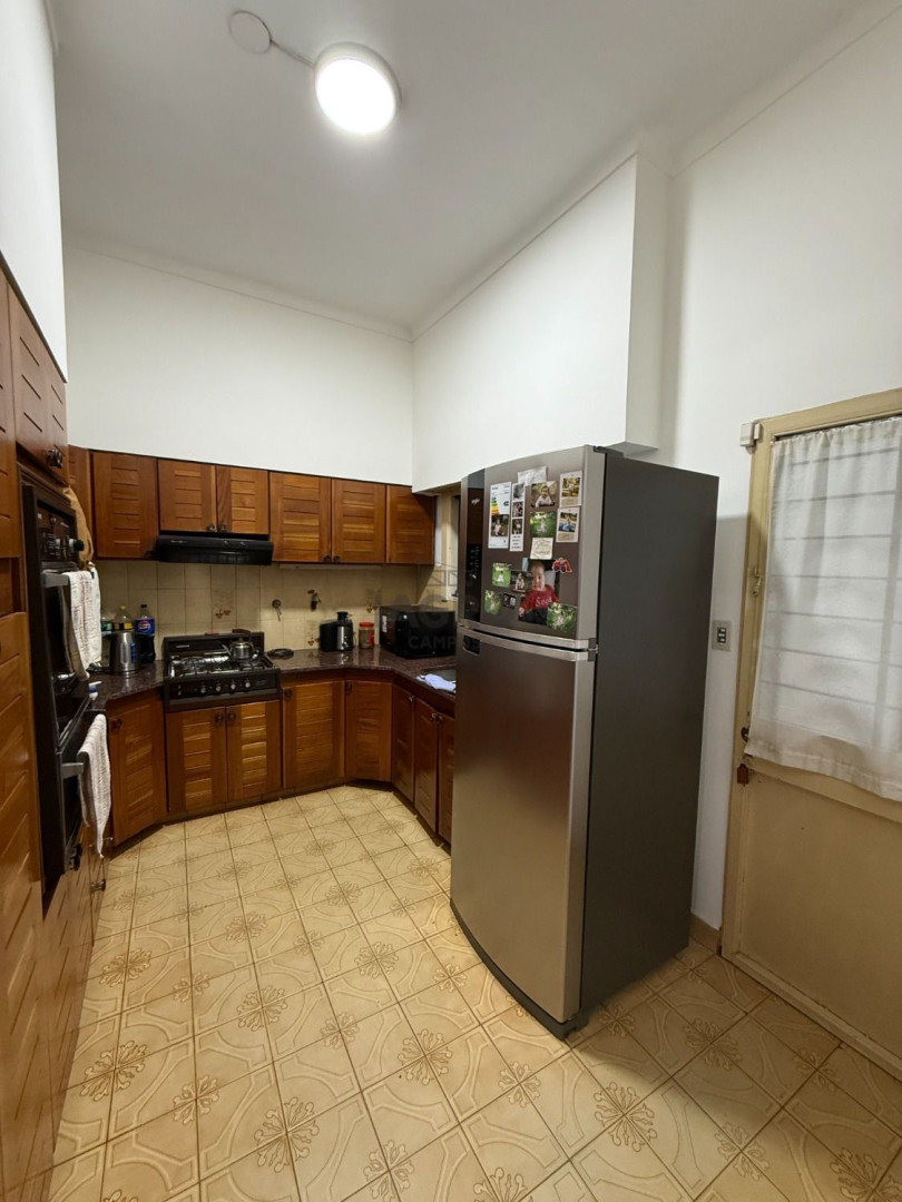 Casa en Venta en Don Bosco 751, Mariano Moreno, Bahía Blanca - Bahía Blanca Propiedades | SITIO OFICIAL l