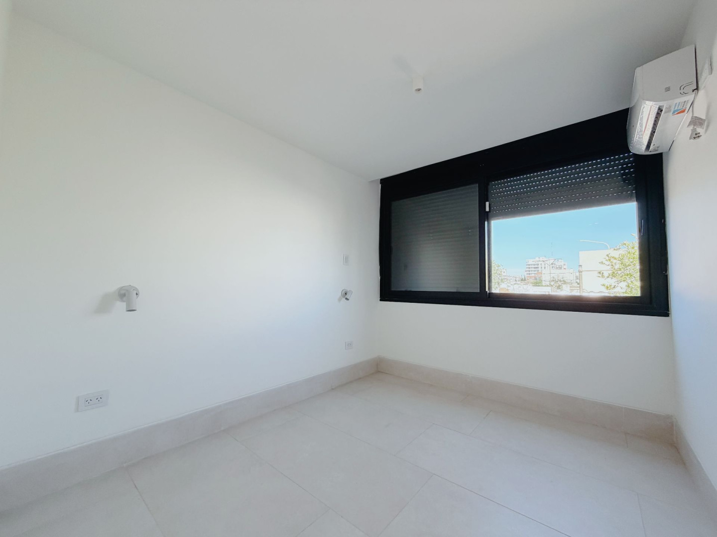 Departamento en Venta en Santo Domingo 314, Centro, Bahía Blanca - Bahía Blanca Propiedades | SITIO OFICIAL l