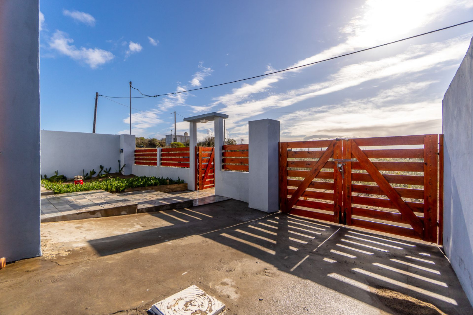 Casa en Venta en Puleston 467, El Sauce, Monte Hermoso - Bahía Blanca Propiedades | SITIO OFICIAL l