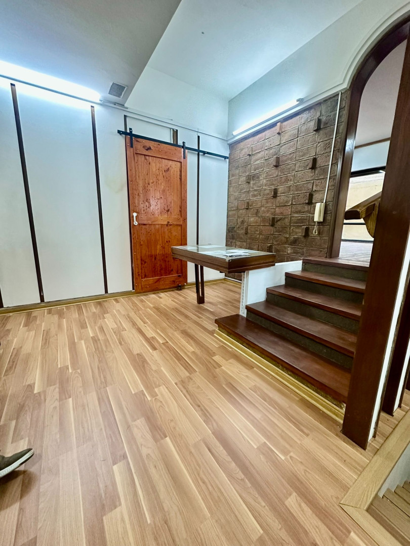 Oficina en Venta en Vicente López Y Moreno,  Bahía Blanca - Bahía Blanca Propiedades | SITIO OFICIAL l