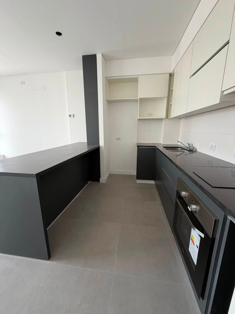 Departamento en Alquiler en GENERAL PAZ 495, Macrocentro, Bahía Blanca - Bahía Blanca Propiedades | SITIO OFICIAL l