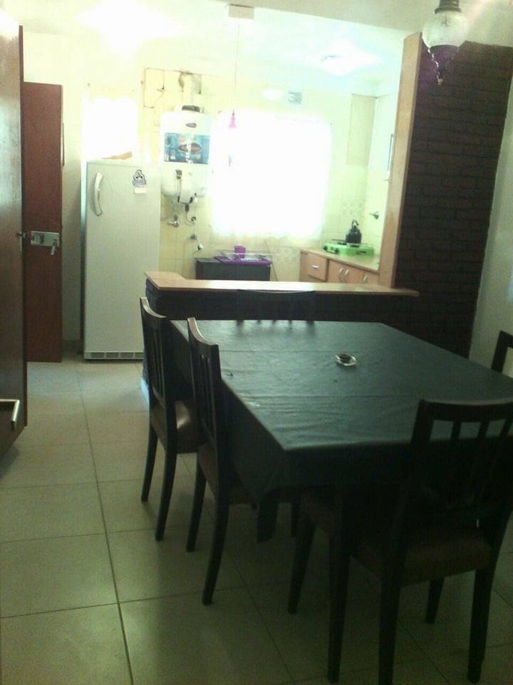 Departamento en Venta en Calle 87 Y 2 ,  Necochea - Bahía Blanca Propiedades | SITIO OFICIAL l