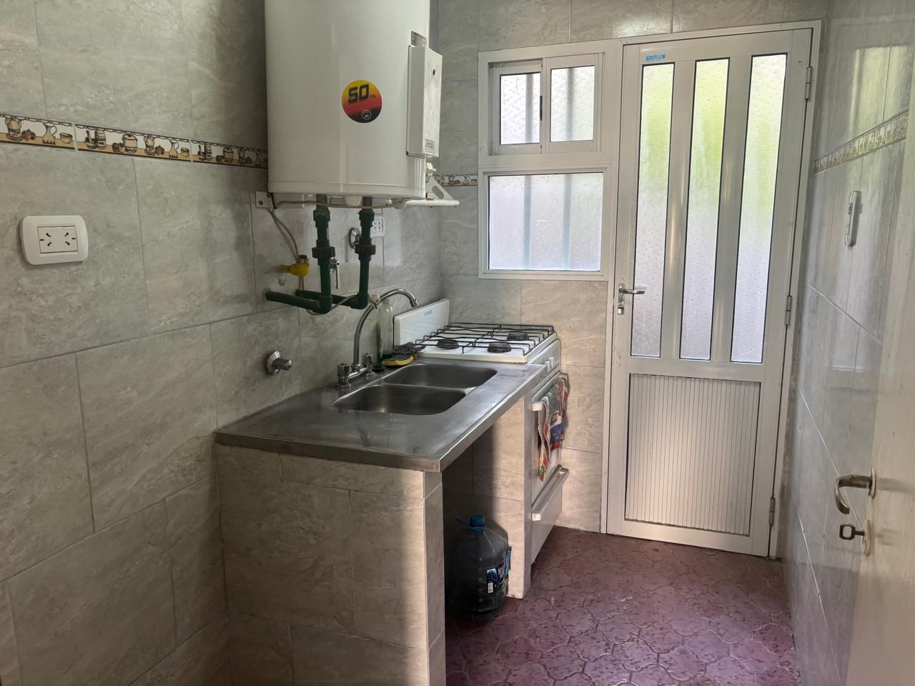Duplex en Venta en Chascomus 521, Dufaur, Monte Hermoso - Bahía Blanca Propiedades | SITIO OFICIAL l