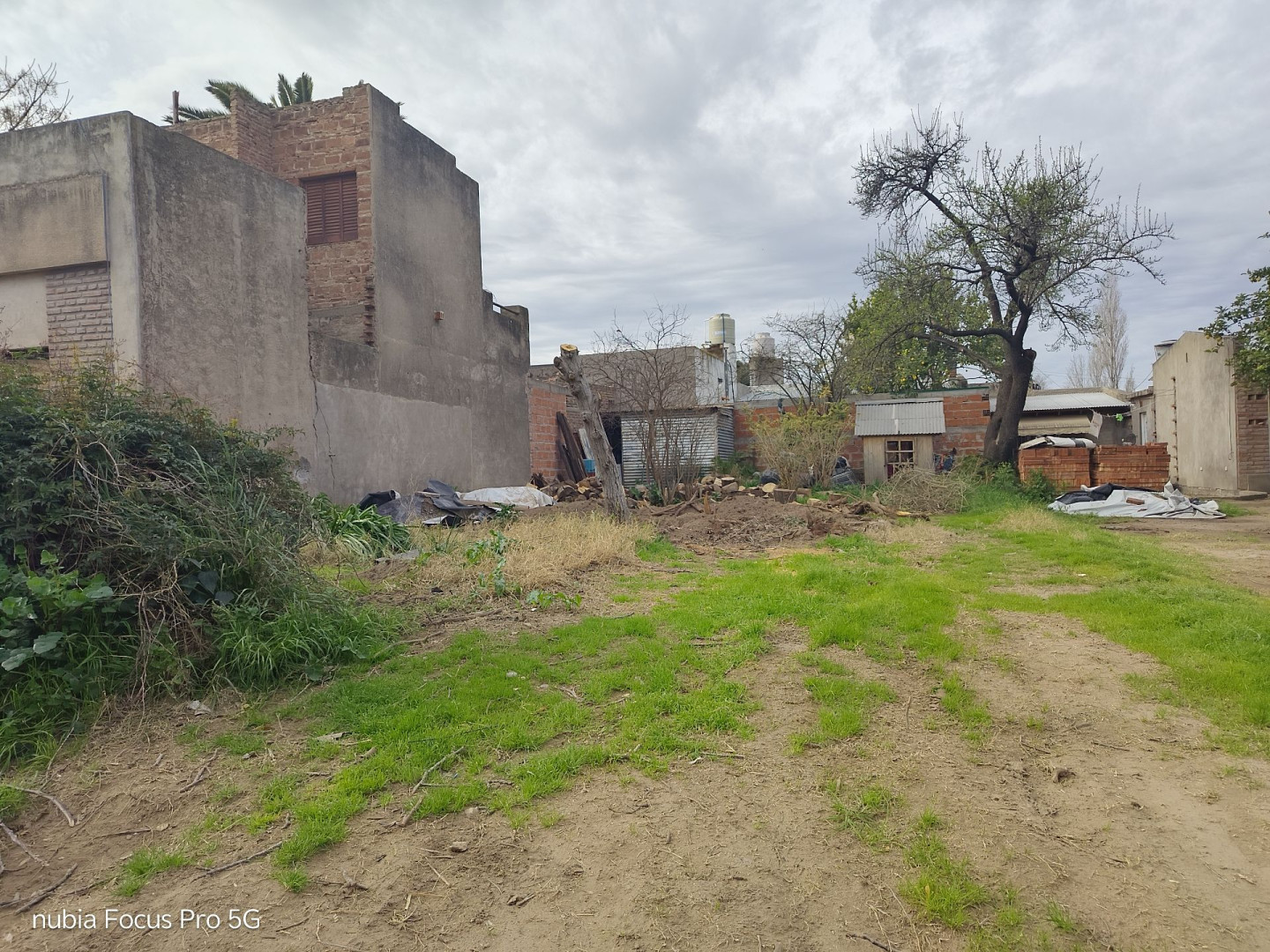 Terreno en Venta en Patagones 1285, Austral, Bahía Blanca - Bahía Blanca Propiedades | SITIO OFICIAL l