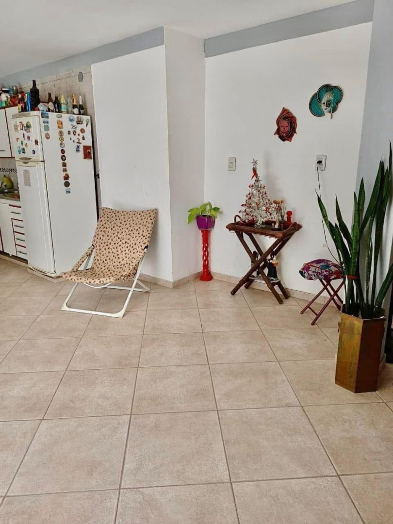 Casa en Venta en Calle 115 E/ 6 Y Av. 7 ,  Berazategui - Bahía Blanca Propiedades | SITIO OFICIAL l