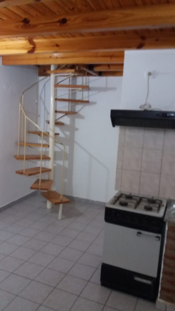 Departamento en Alquiler en Chacho 2289,  Bahía Blanca - Bahía Blanca Propiedades | SITIO OFICIAL l