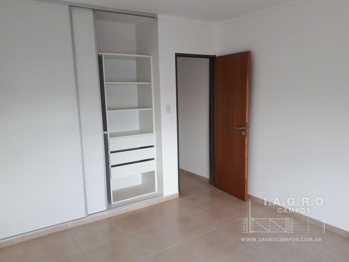 Duplex en Venta en Ingeniero Luiggi 800, Pedro Pico, Bahía Blanca - Bahía Blanca Propiedades | SITIO OFICIAL l