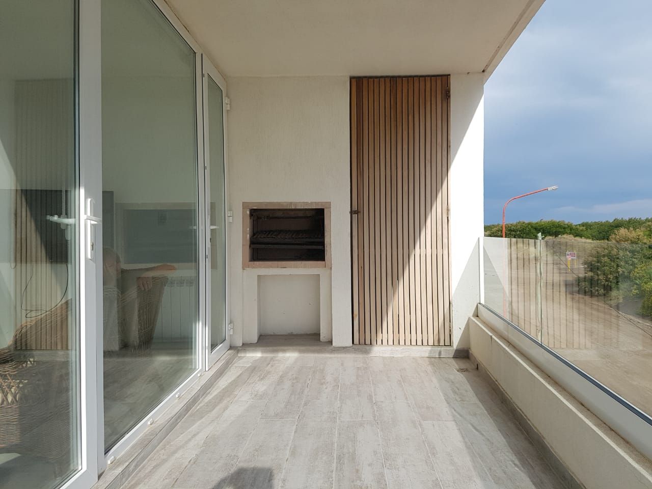 Departamento en Venta en Costanera Este 664, Monte del Este, Monte Hermoso - Bahía Blanca Propiedades | SITIO OFICIAL l