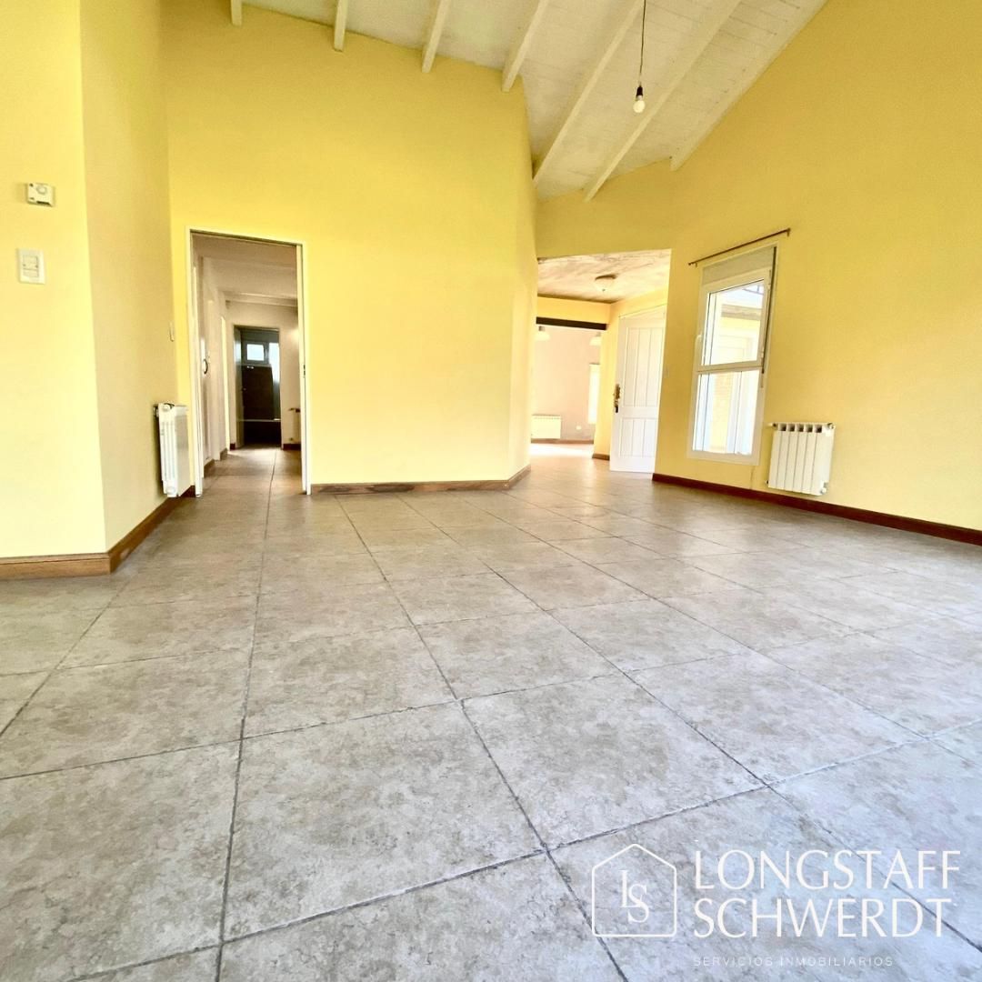 Casa en Venta en Huemul 72, Patagonia, Bahía Blanca - Bahía Blanca Propiedades | SITIO OFICIAL l