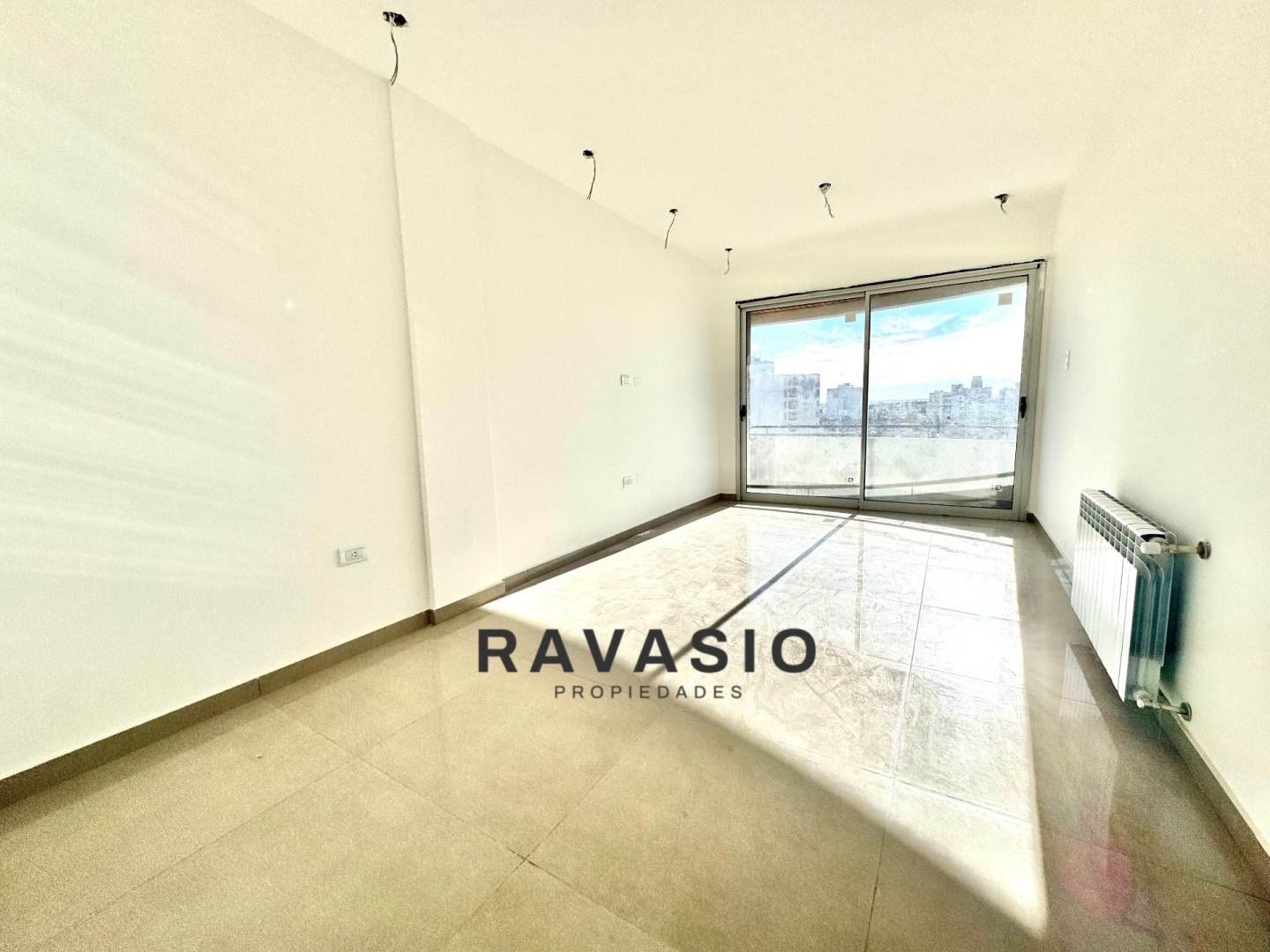 Departamento en Venta en Paraguay 135,  Bahía Blanca - Bahía Blanca Propiedades | SITIO OFICIAL l