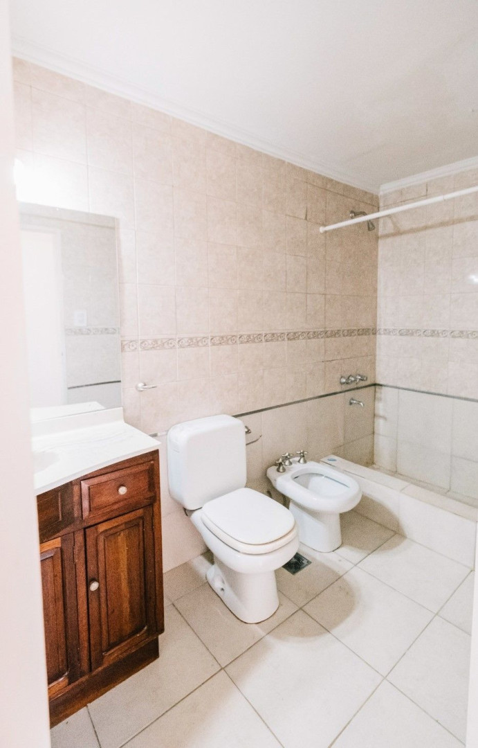 Departamento en Venta en Pueyrredon 5, Centro, Bahía Blanca - Bahía Blanca Propiedades | SITIO OFICIAL l