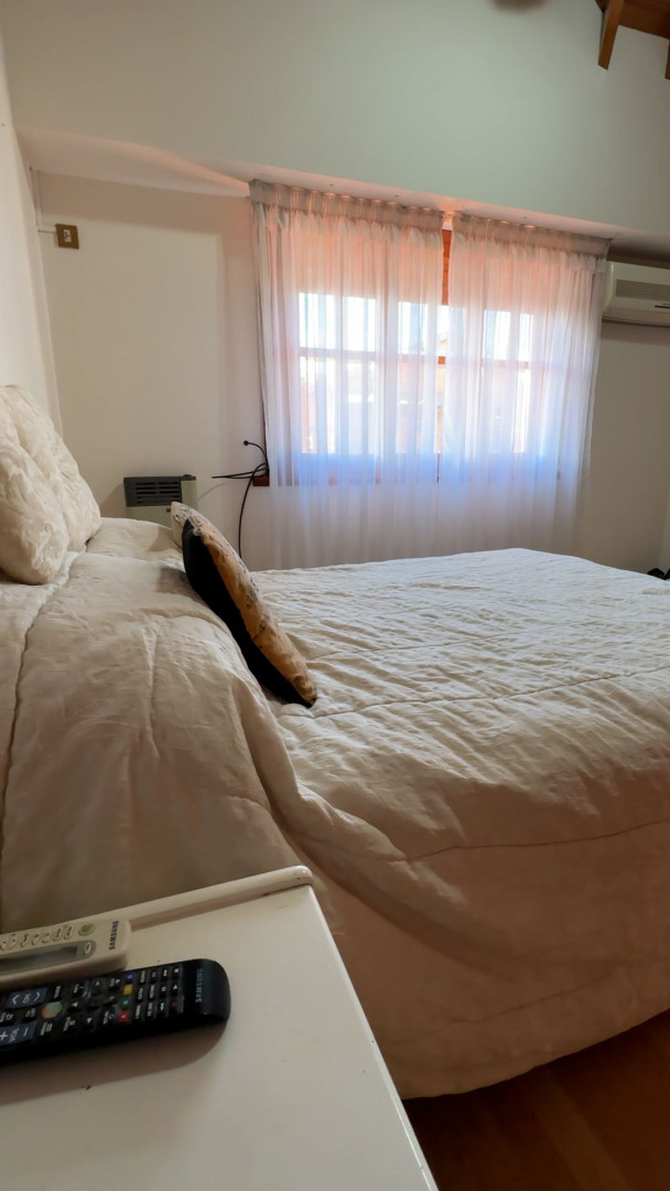 Casa en Venta en Vieytes 1410,  Bahía Blanca - Bahía Blanca Propiedades | SITIO OFICIAL l
