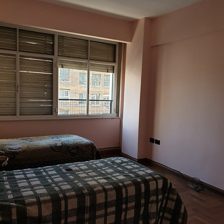 Departamento en Alquiler en Alsina 162, Centro, Bahía Blanca - Bahía Blanca Propiedades | SITIO OFICIAL l