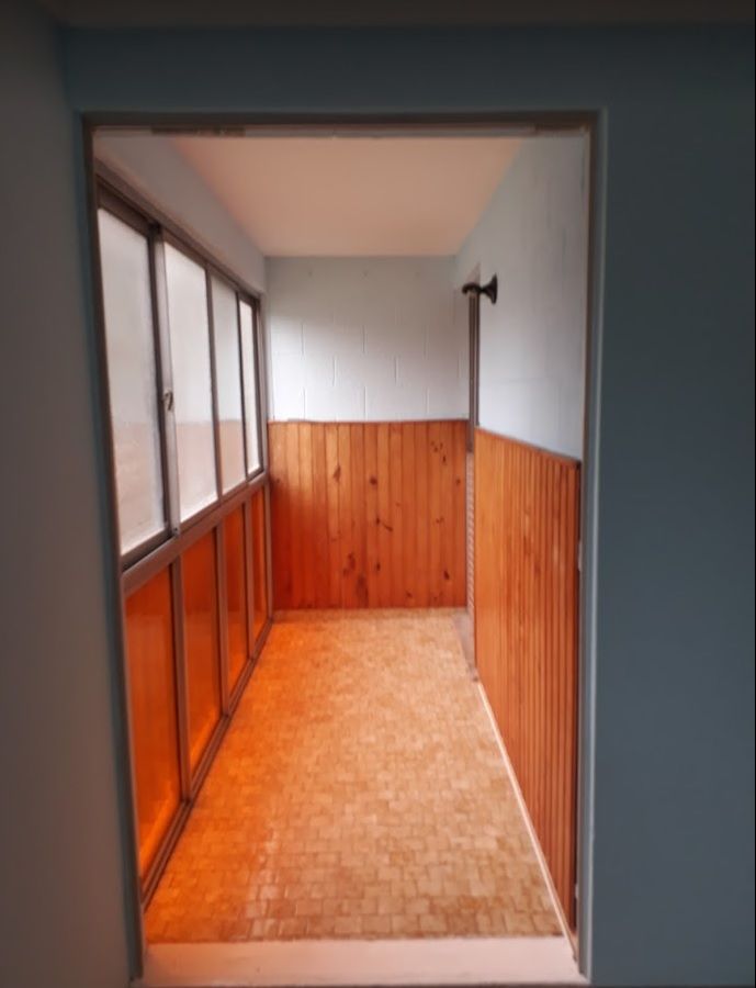 Departamento en Venta en SAENZ PEÑA  1520, Rucci, Bahía Blanca - Bahía Blanca Propiedades | SITIO OFICIAL l