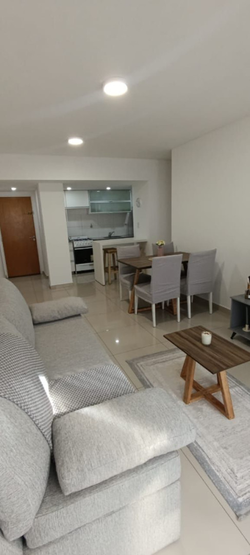 Departamento en Venta en Lavalle 329, Centro, Bahía Blanca - Bahía Blanca Propiedades | SITIO OFICIAL l
