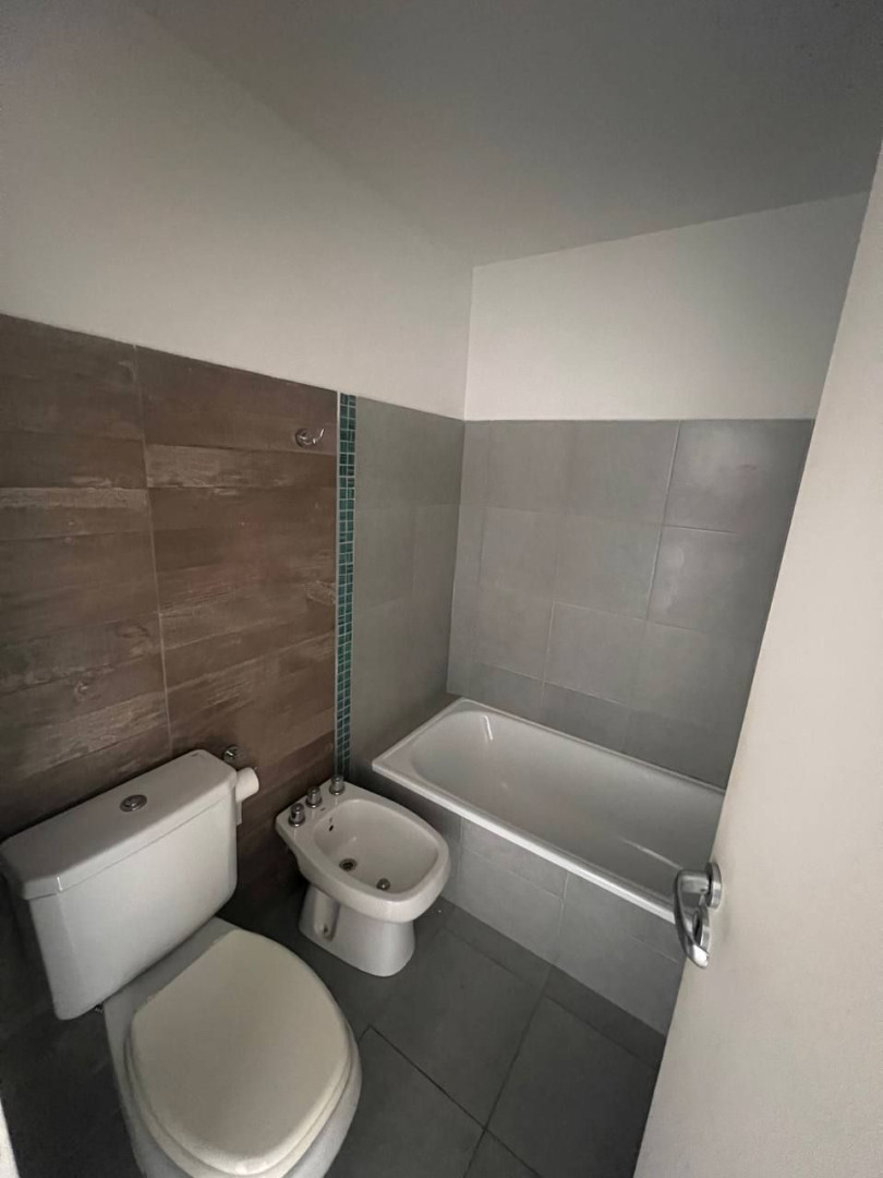 Departamento en Venta en Mitre 344, Centro, Bahía Blanca - Bahía Blanca Propiedades | SITIO OFICIAL l