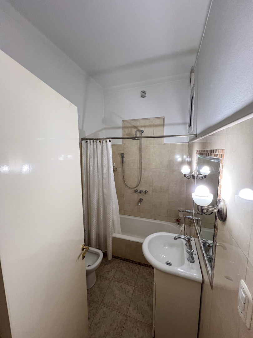Casa en Venta en Florencio Sánchez 784, Napostá, Bahía Blanca - Bahía Blanca Propiedades | SITIO OFICIAL l