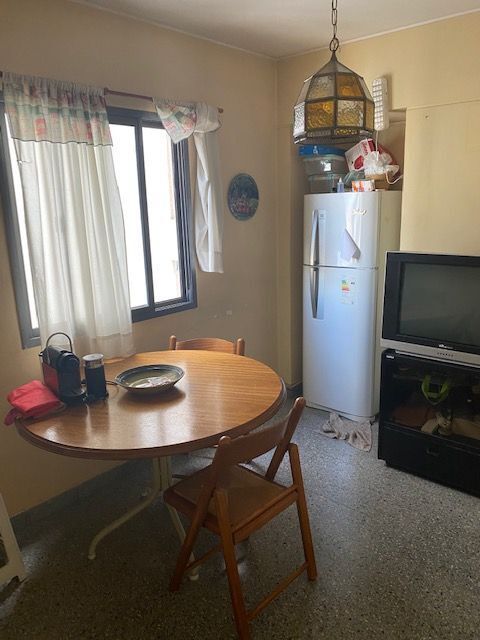 Departamento en Venta en Mitre 259, Centro, Bahía Blanca - Bahía Blanca Propiedades | SITIO OFICIAL l