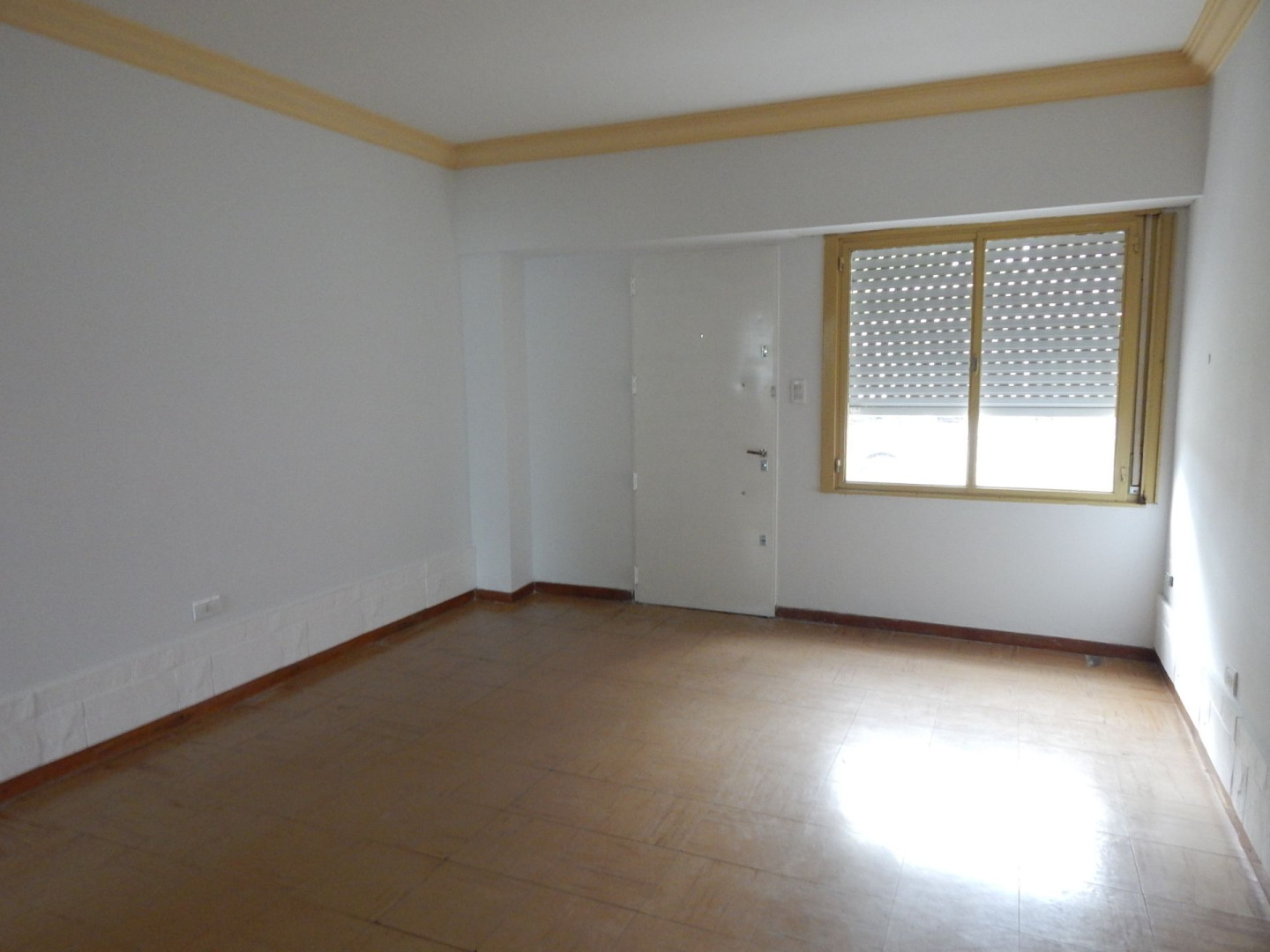 Casa en Venta en Enrique Julio 248,  Bahía Blanca - Bahía Blanca Propiedades | SITIO OFICIAL l
