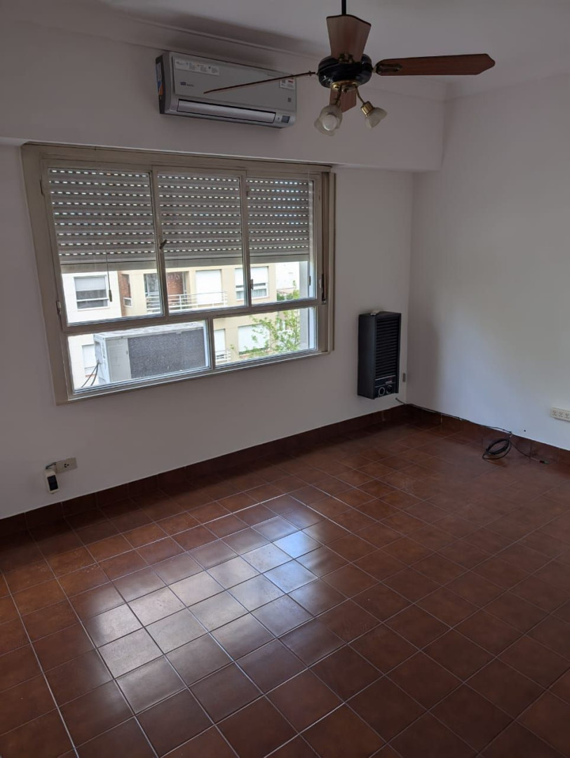 Departamento en Alquiler en Belgrano 354, Centro, Bahía Blanca - Bahía Blanca Propiedades | SITIO OFICIAL l
