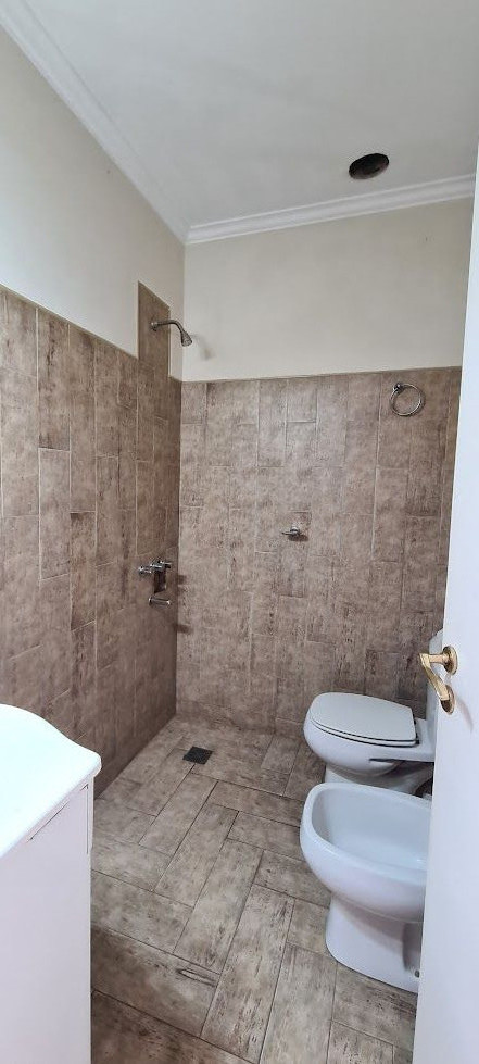 Casa en Venta en Estomba 1134, Universitario, Bahía Blanca - Bahía Blanca Propiedades | SITIO OFICIAL l