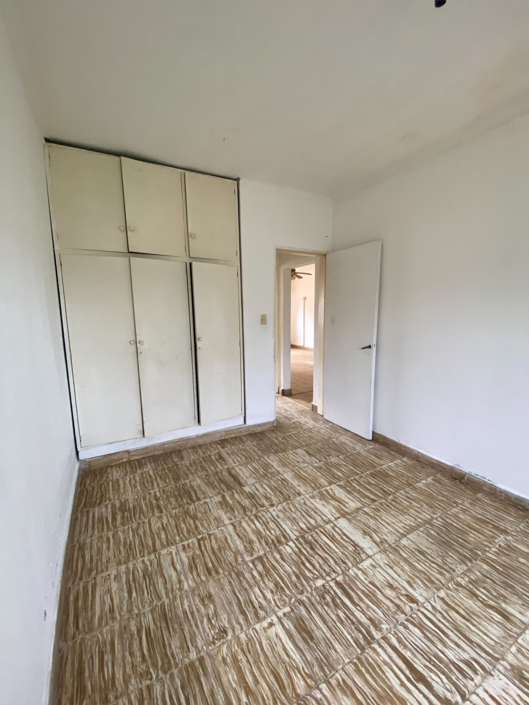 Casa en Venta   Bahía Blanca - Bahía Blanca Propiedades | SITIO OFICIAL l