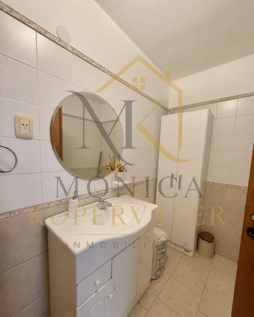 Casa en Venta en Roca 100, Macrocentro, Bahía Blanca - Bahía Blanca Propiedades | SITIO OFICIAL l