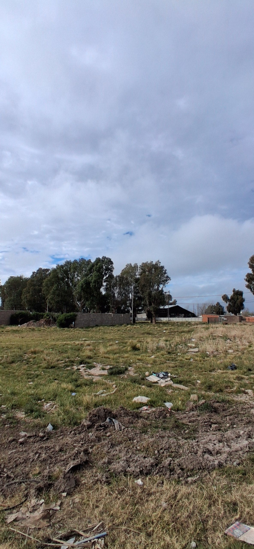 Terreno en Venta en Indiada 3344,  Bahía Blanca - Bahía Blanca Propiedades | SITIO OFICIAL l