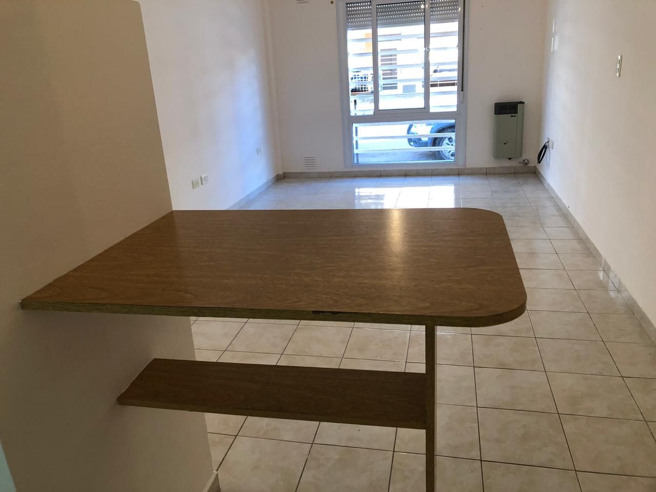 Departamento en Venta en Nicaragua 1550, Universitario, Bahía Blanca - Bahía Blanca Propiedades | SITIO OFICIAL l