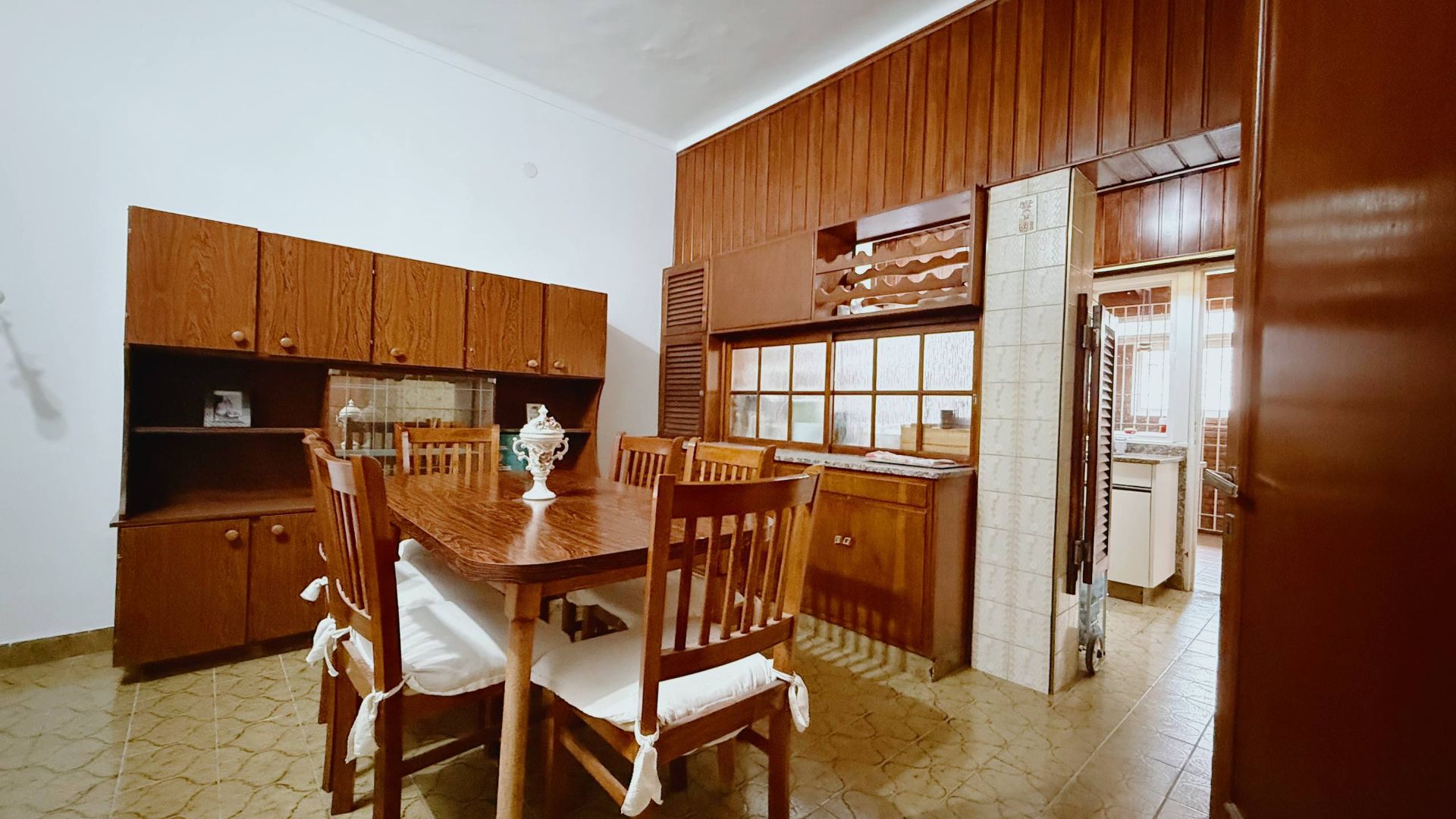 Casa en Venta en Avenida Colon 674, Centro, Bahía Blanca - Bahía Blanca Propiedades | SITIO OFICIAL l
