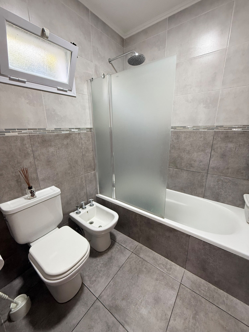 Casa con Local en Venta en Mariano Reynal 2801, Nueva Belgrano, Bahía Blanca - Bahía Blanca Propiedades | SITIO OFICIAL l