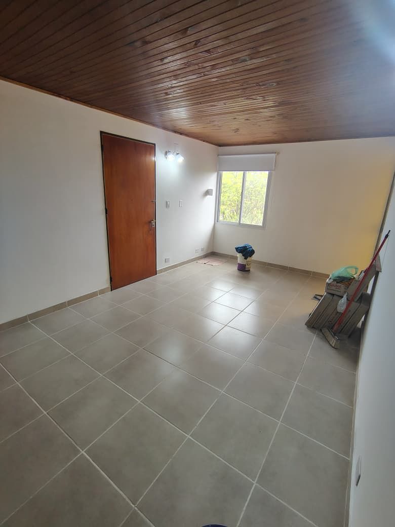 Departamento en Alquiler   Bahía Blanca - Bahía Blanca Propiedades | SITIO OFICIAL l