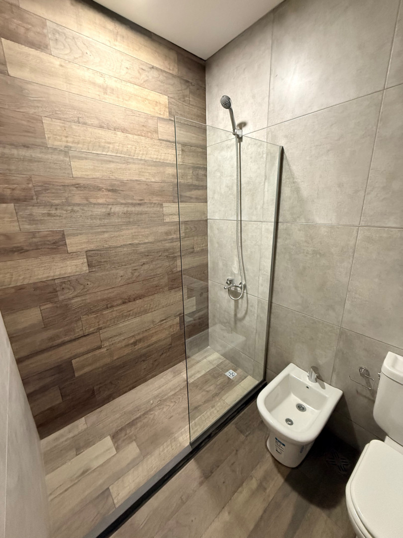 Departamento en Alquiler en Terrada 1742 , Pacifico, Bahía Blanca - Bahía Blanca Propiedades | SITIO OFICIAL l