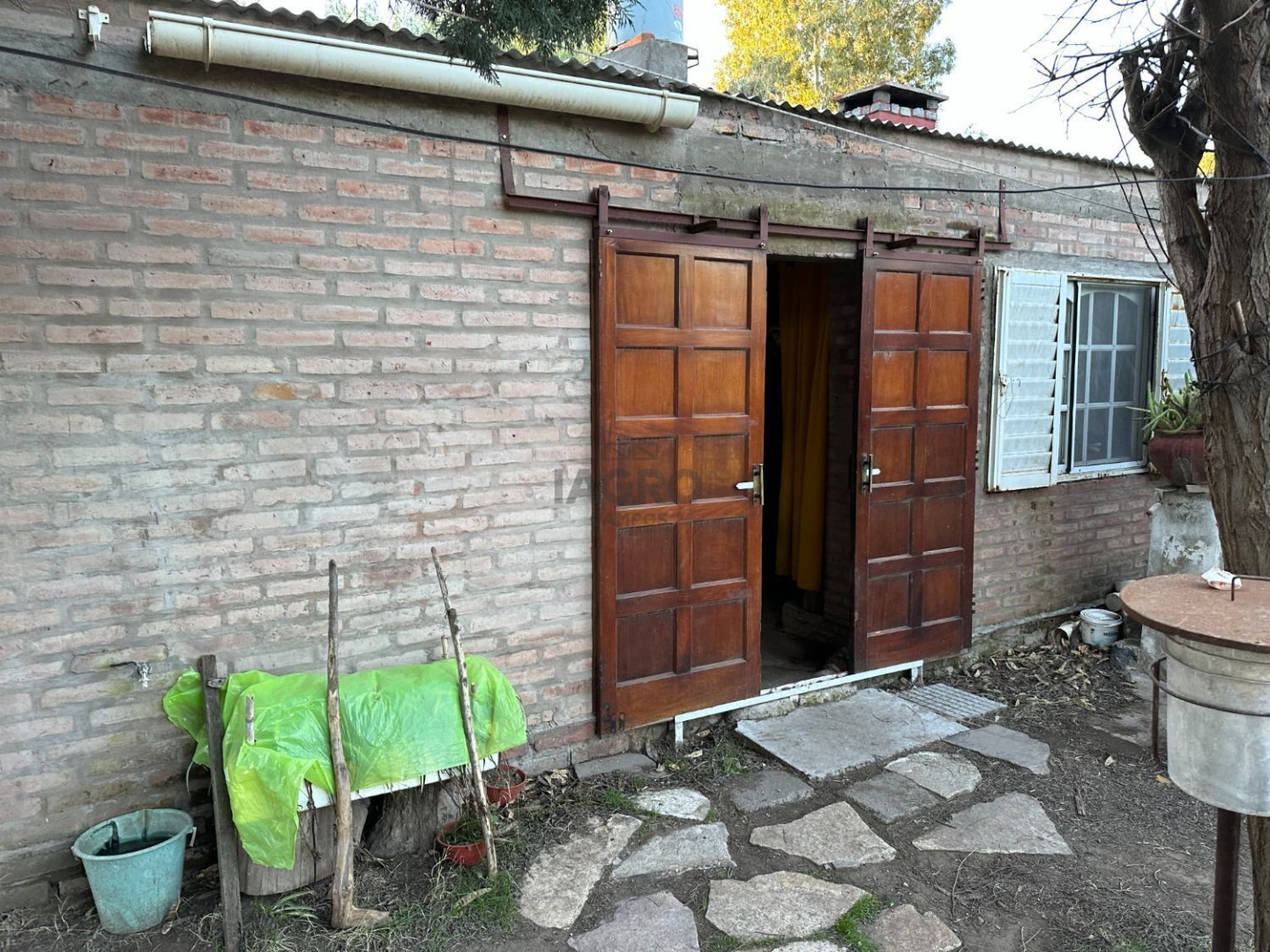Casa en Venta en Viamonte 5981,  Bahía Blanca - Bahía Blanca Propiedades | SITIO OFICIAL l