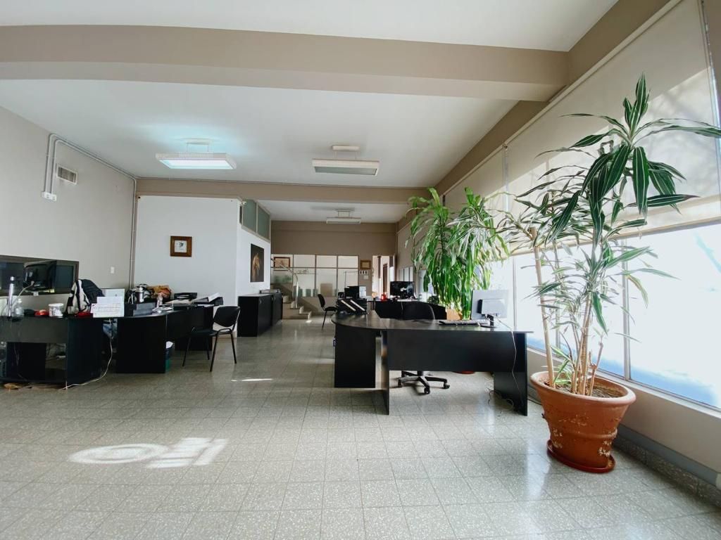 Deposito en Venta en Montevideo 500, Pedro Pico, Bahía Blanca - Bahía Blanca Propiedades | SITIO OFICIAL l