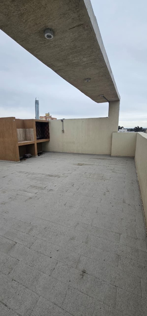 Departamento en Venta en PATRICIOS 565, Macrocentro, Bahía Blanca - Bahía Blanca Propiedades | SITIO OFICIAL l