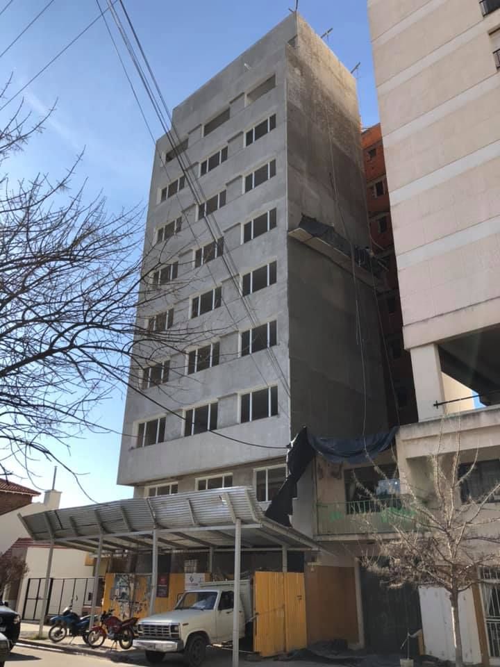 Departamento en Venta en 19 De Mayo 321, Macrocentro, Bahía Blanca - Bahía Blanca Propiedades | SITIO OFICIAL l