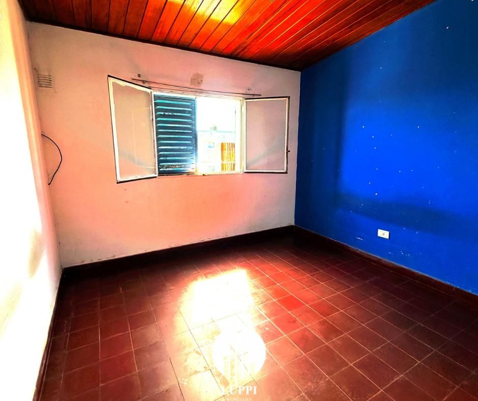 Departamento en Venta  Ingeniero White, Bahía Blanca - Bahía Blanca Propiedades | SITIO OFICIAL l