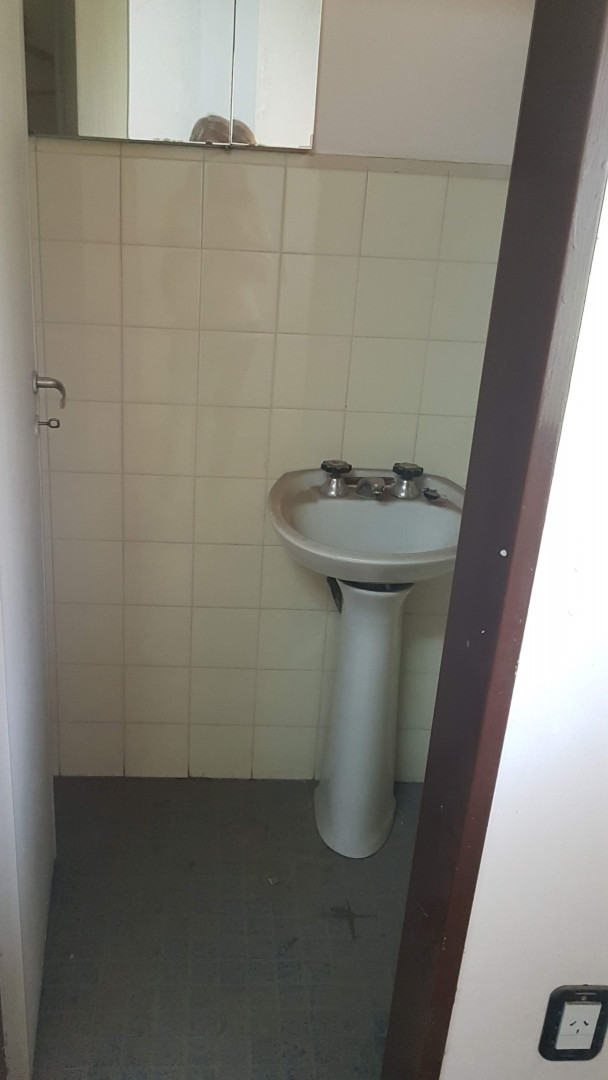 Local en Venta en Alvarado 300, Centro, Bahía Blanca - Bahía Blanca Propiedades | SITIO OFICIAL l