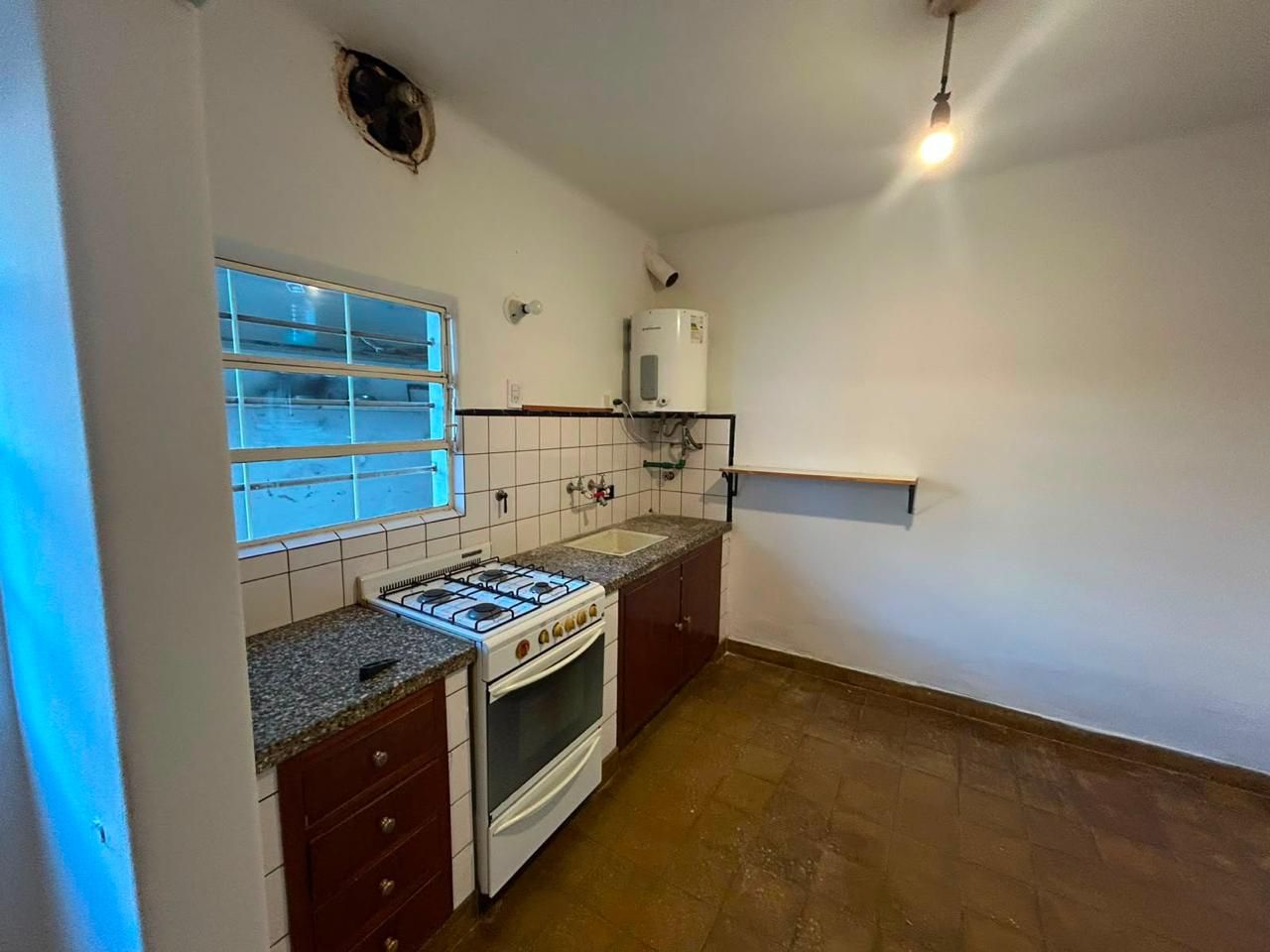 Casa en Alquiler en Peru 249, Universitario, Bahía Blanca - Bahía Blanca Propiedades | SITIO OFICIAL l